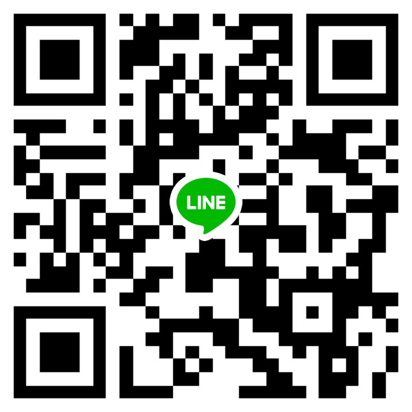 LINE QR